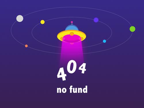 j9.com的人才招聘